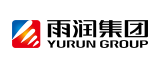 李沧雨润总部屋面防水维修工程