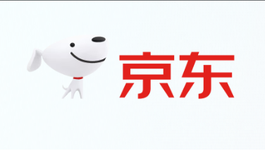 李沧京东物流集团