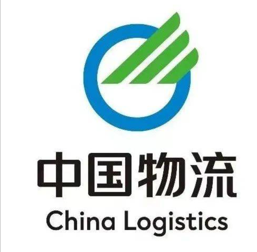 李沧中国物流