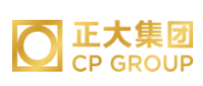 李沧正大集团