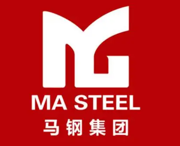 李沧马钢集团