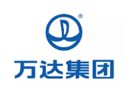 李沧万达集团