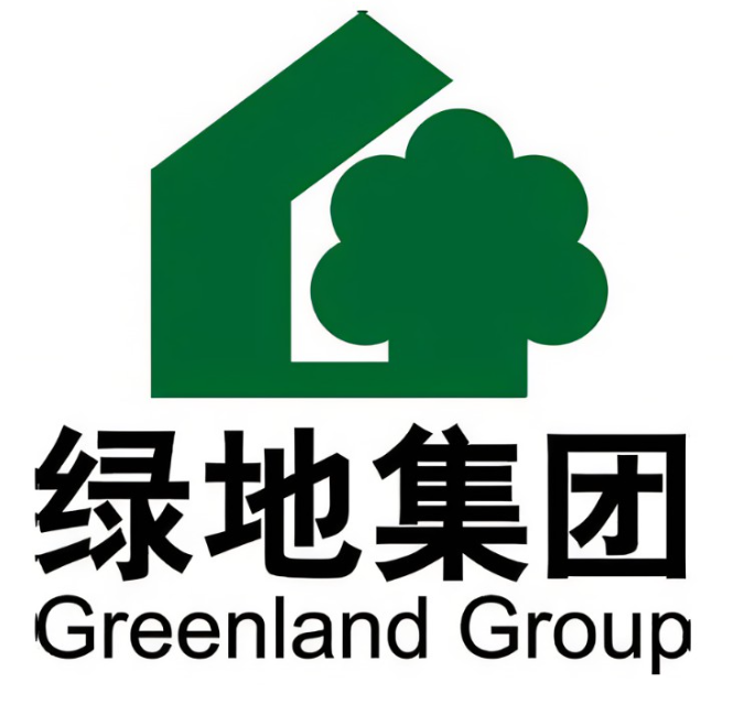 李沧绿地集团