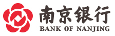 李沧南京银行
